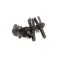Zumex S3210680:00 PLASTIC RIVET MOSS