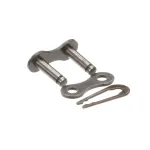 Tri-Star Manufacturing S3224A CHAIN CONNECTION LINK MASTER[#41]