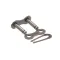 Tri-Star Manufacturing S3224A CHAIN CONNECTION LINK MASTER[#41]