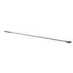 Bakers Pride S3227A Eye Hook, Long, BC/GDC011