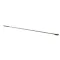 Bakers Pride S3227A Eye Hook, Long, BC/GDC011