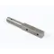 Bakers Pride S3229A Door Rod