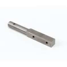 Bakers Pride S3229A Door Rod