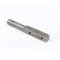 Bakers Pride S3229A Door Rod