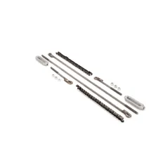 Bakers Pride S3231X DOOR CHAIN ASSY CO11