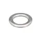 Biro S325 Washer, Wheel Cleaner, Stainless Steel