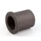 Bakers Pride S3271A Bushing, Door Hinge