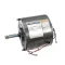 Turbo Air S33-0110 MOTOR
