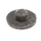 Zumex S3300000.00 Fastener Support Caps
