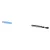 S3300002:00 Zumex
