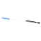 Zumex S3300002:00 CLEANING BRUSH