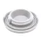 Zumex S3300004:00 SPEED PRO GEARBOX CAP