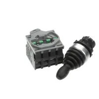 S33000317 Univex