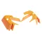 Zumex S3300035:00 ASP PEEL EJECTORS K