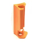 Zumex S3300131-00 Blade Holder, Speed Pro Plus
