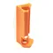 Zumex S3300131-00 Blade Holder, Speed Pro Plus