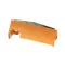 Zumex S3300131:01 1 STEP KIT (M-S) BLADE HOLDER