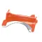 Zumex S3300134 STEP KIT BLADE HOLDER