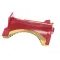 Zumex S3300135:00 PG BLADE HOLDER