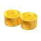 Zumex S3300242:01 ASP KIT S UPPER PLASTIC PRESSI