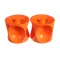 Zumex S3300245:00 1 STEP UPPER PRESSING UNIT L