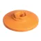 Zumex S3300305:00 VERSATILE HEXAGONAL BASE