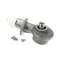 Zumex S3300331:00 SPEED FEEDER GEARING KIT