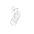 S3300371:00 Zumex