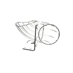 Zumex S3300400:00 Feeder Tube