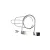 S3300401:00 Zumex