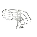 Zumex S3300402:00 VERSATILE KIT 65 FEEDER ELBOW