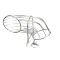 Zumex 3300402-00 S Feeder Elbow, Versatile
