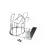S3300403:00 Zumex