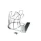 Zumex S3300403:00 KIT S VERS PRO FEEDER MEDIUM-ELBOW
