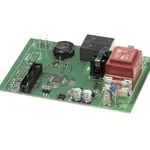 Zumex S3300460.00 115V UL DIGITAL MODULE
