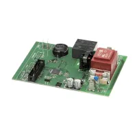 S3300460.00 Zumex