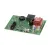 S3300460.00 Zumex