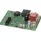 Zumex S3300460.00 115V UL DIGITAL MODULE