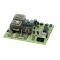 Zumex 3300480-00 115V COOLER CONTROL MODULE