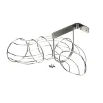 Zumex S3300500:00 ESS AUTO AND PRO FEEDER TUBE