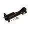 Zumex S3300510:00 ESSENTIAL AUTO SENSOR MODULE K