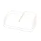 Zumex S3300591:00 BUTTON RUBBER PROTECTION ROUND