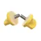 Zumex S3300672-00 KIT S SECURING KNOB (2UTS)