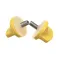Zumex S3300672:00 KIT S SECURING KNOB (2UTS)