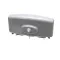 Zumex S3300680:01 Speed Pro Juice Tray, Gray
