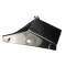 Zumex 3300682-00 SPEED PRO SELF SERVICE TRAY