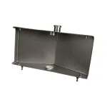 Zumex S3300684:00 SPEED PRO SELF SERVICE TRAY DT