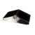 S3300686:01 Zumex