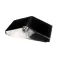 Zumex S3300686:01 SPEED PG TRAY