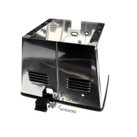 S3300691:00 Zumex